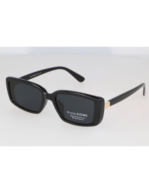 Okulary polaryzacyjne damskie Okulary polaryzacyjne damskie