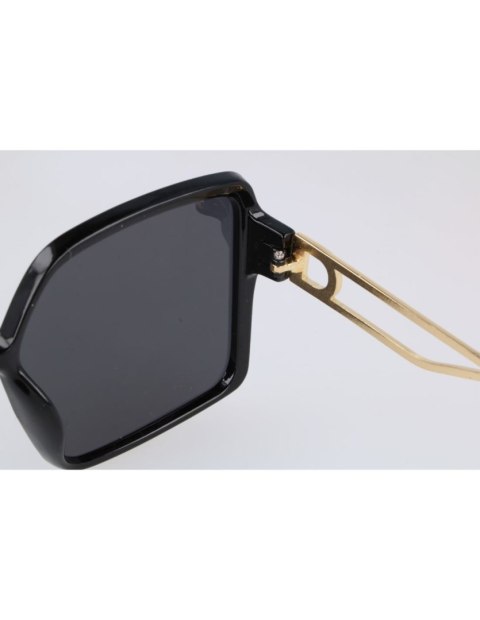 Okulary polaryzacyjne damskie Okulary polaryzacyjne damskie