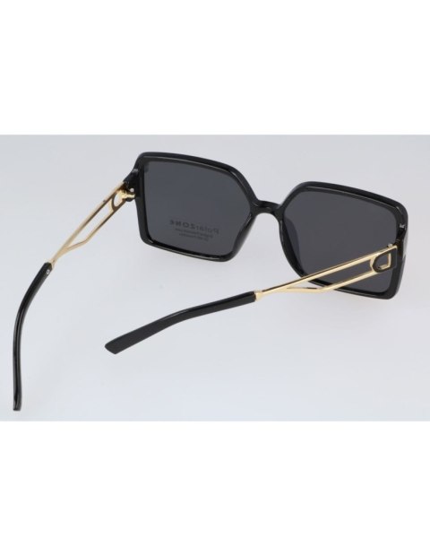 Okulary polaryzacyjne damskie Okulary polaryzacyjne damskie