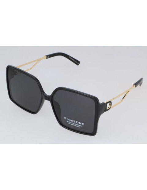 Okulary polaryzacyjne damskie Okulary polaryzacyjne damskie