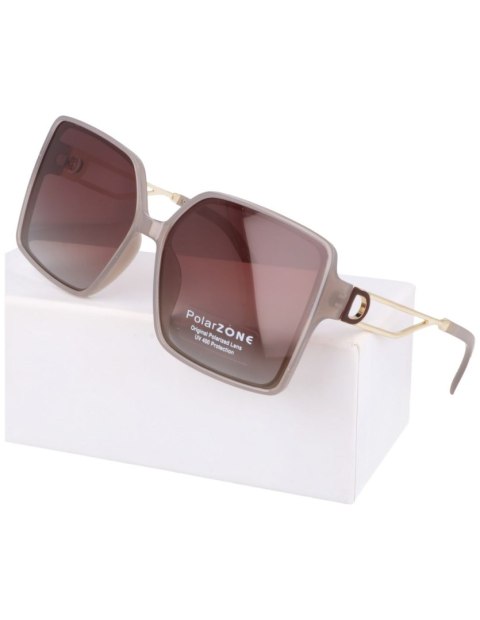 Okulary polaryzacyjne damskie Okulary polaryzacyjne damskie