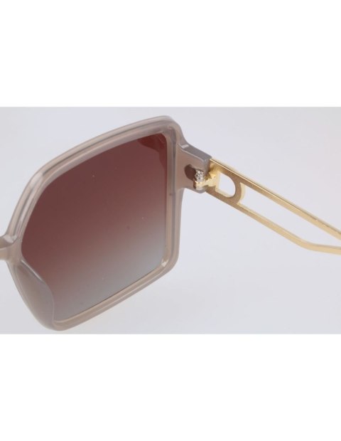 Okulary polaryzacyjne damskie Okulary polaryzacyjne damskie