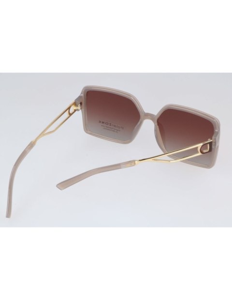 Okulary polaryzacyjne damskie Okulary polaryzacyjne damskie