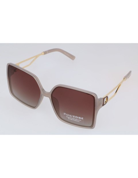 Okulary polaryzacyjne damskie Okulary polaryzacyjne damskie