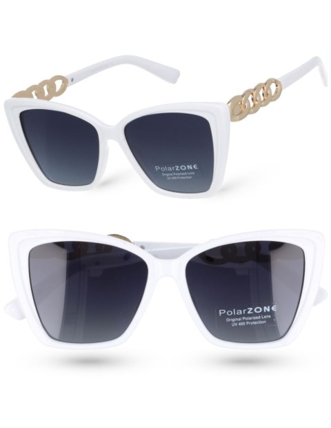 Okulary polaryzacyjne damskie Okulary polaryzacyjne damskie