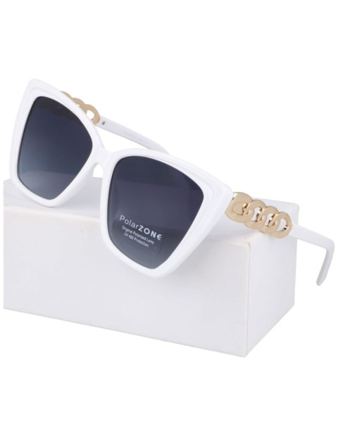 Okulary polaryzacyjne damskie Okulary polaryzacyjne damskie