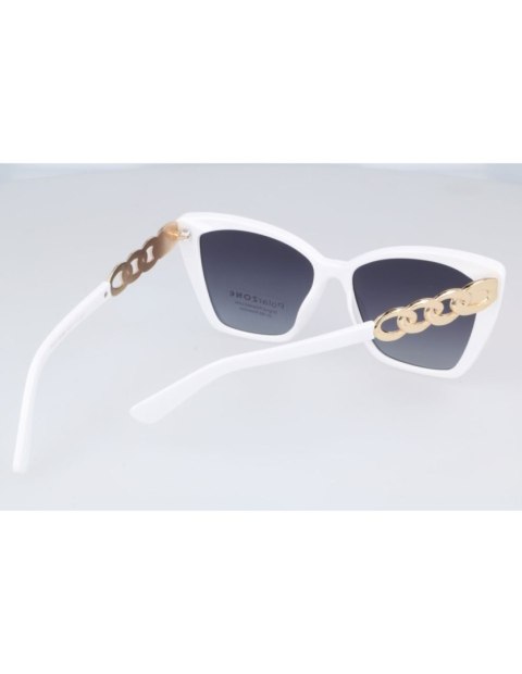Okulary polaryzacyjne damskie Okulary polaryzacyjne damskie