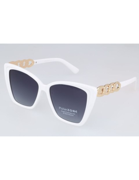 Okulary polaryzacyjne damskie Okulary polaryzacyjne damskie
