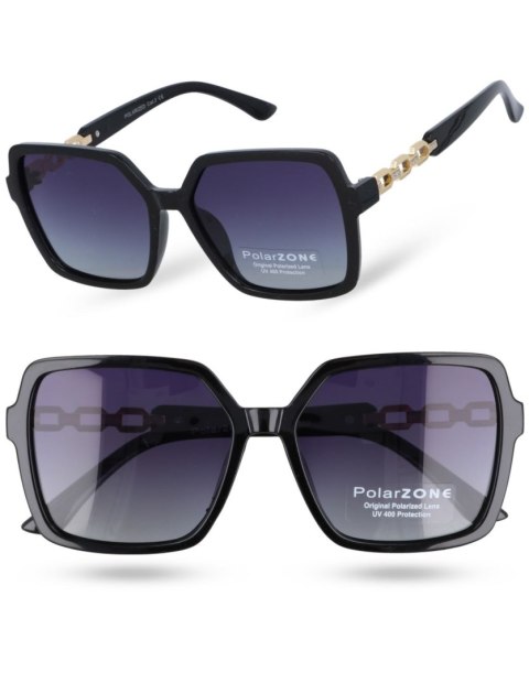 Okulary polaryzacyjne damskie Okulary polaryzacyjne damskie