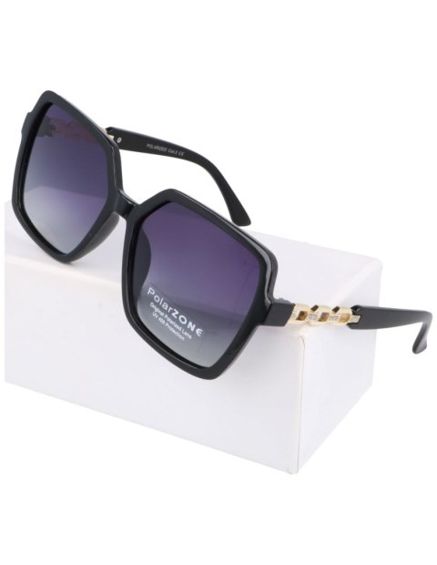 Okulary polaryzacyjne damskie Okulary polaryzacyjne damskie