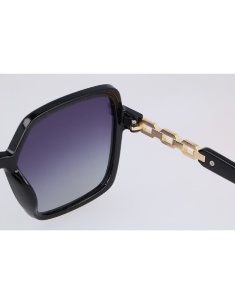 Okulary polaryzacyjne damskie Okulary polaryzacyjne damskie