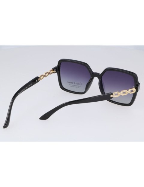 Okulary polaryzacyjne damskie Okulary polaryzacyjne damskie