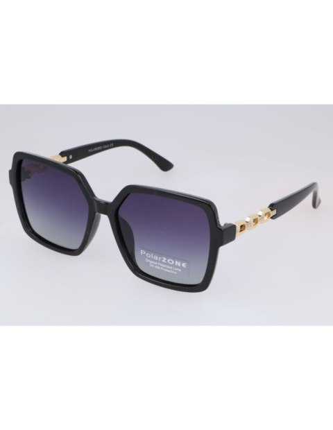 Okulary polaryzacyjne damskie Okulary polaryzacyjne damskie