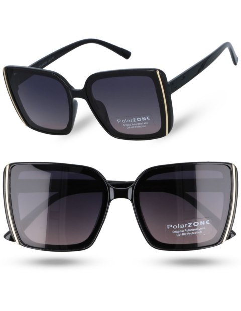 Okulary polaryzacyjne damskie Okulary polaryzacyjne damskie