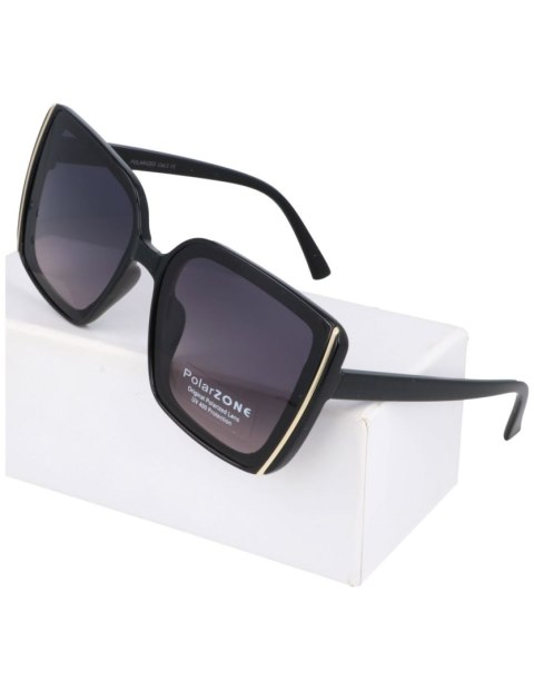 Okulary polaryzacyjne damskie Okulary polaryzacyjne damskie