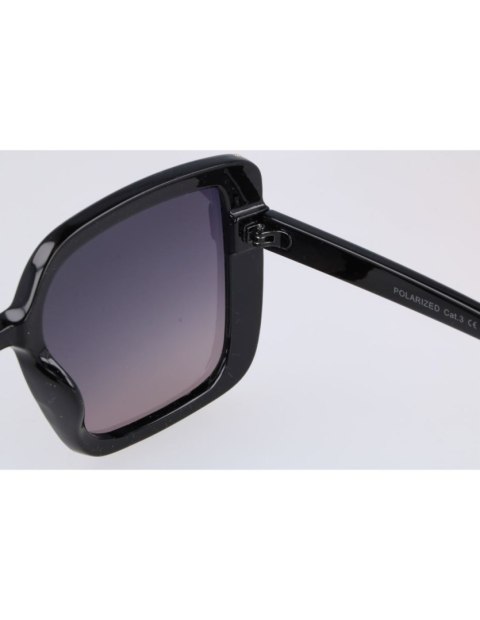 Okulary polaryzacyjne damskie Okulary polaryzacyjne damskie