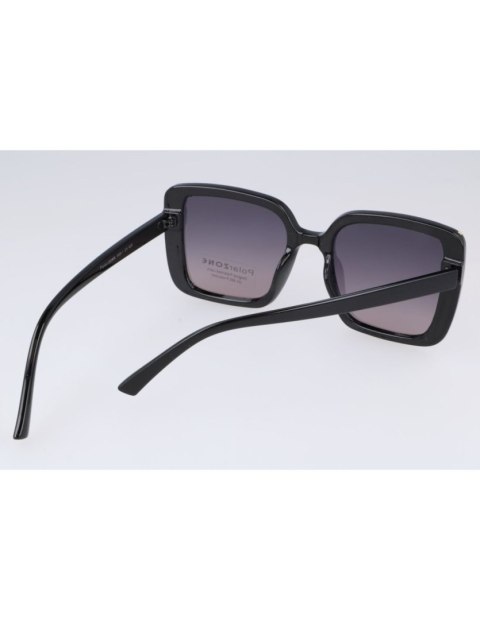Okulary polaryzacyjne damskie Okulary polaryzacyjne damskie