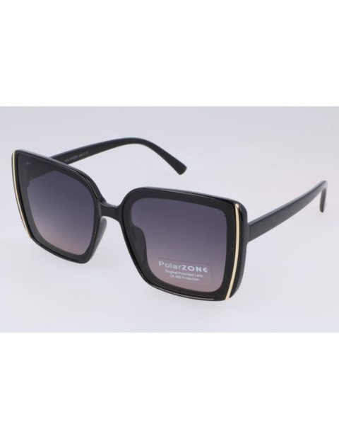 Okulary polaryzacyjne damskie Okulary polaryzacyjne damskie