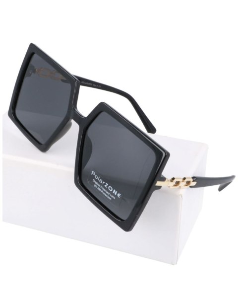 Okulary polaryzacyjne damskie Okulary polaryzacyjne damskie