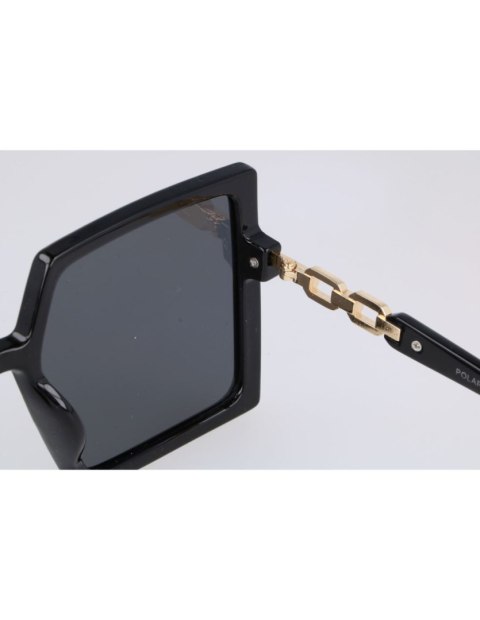 Okulary polaryzacyjne damskie Okulary polaryzacyjne damskie