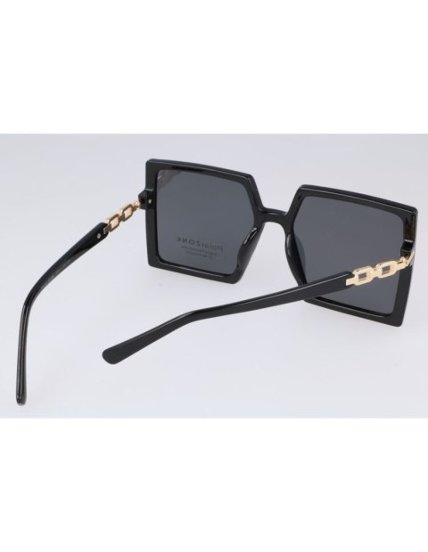 Okulary polaryzacyjne damskie Okulary polaryzacyjne damskie