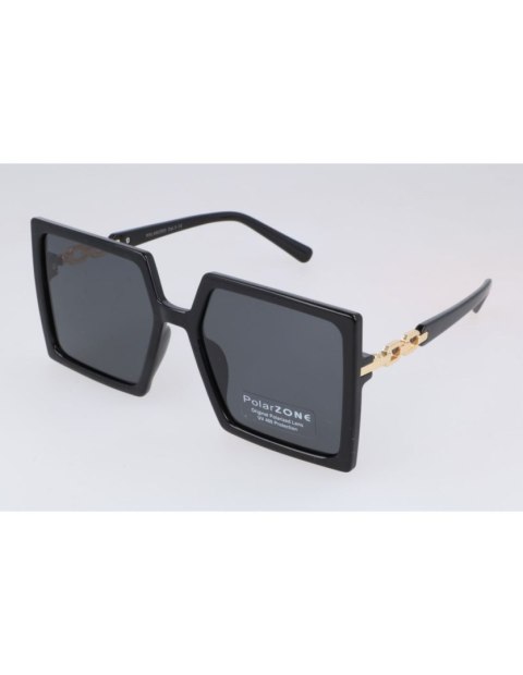 Okulary polaryzacyjne damskie Okulary polaryzacyjne damskie
