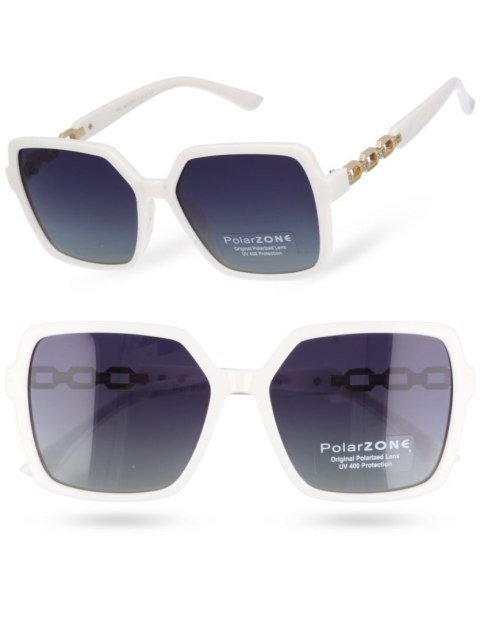 Okulary polaryzacyjne damskie Okulary polaryzacyjne damskie