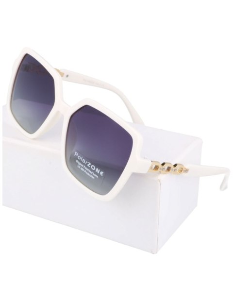 Okulary polaryzacyjne damskie Okulary polaryzacyjne damskie