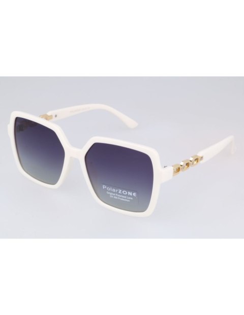 Okulary polaryzacyjne damskie Okulary polaryzacyjne damskie
