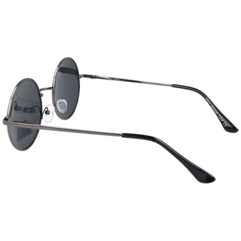 Okulary polaryzacyjne lenonki retro OSWELL Okulary polaryzacyjne lenonki retro OSWELL