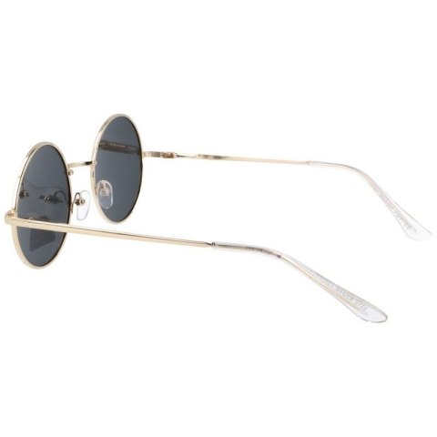 Okulary polaryzacyjne lenonki retro OSWELL Okulary polaryzacyjne lenonki retro OSWELL