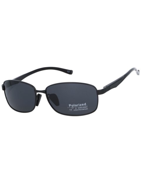 Okulary przeciwsłoneczne Męskie Polaryzacyjne Aluminium Okulary przeciwsłoneczne Męskie Polaryzacyjne Aluminium