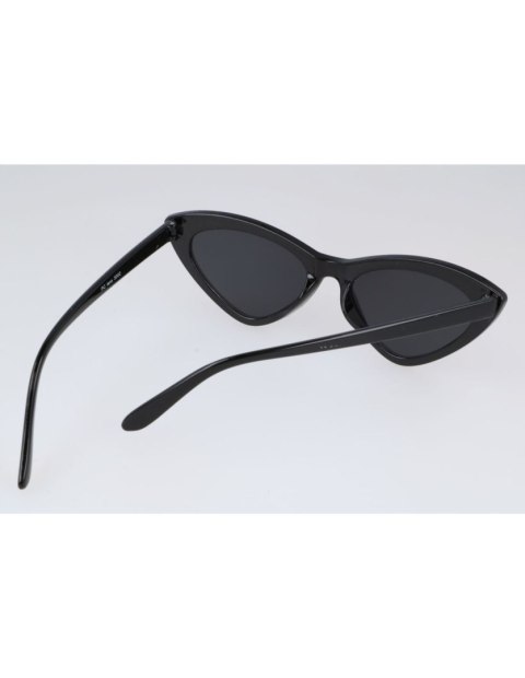 Okulary przeciwsłoneczne damskie kocie Okulary przeciwsłoneczne damskie kocie