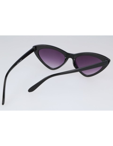 Okulary przeciwsłoneczne damskie kocie Okulary przeciwsłoneczne damskie kocie