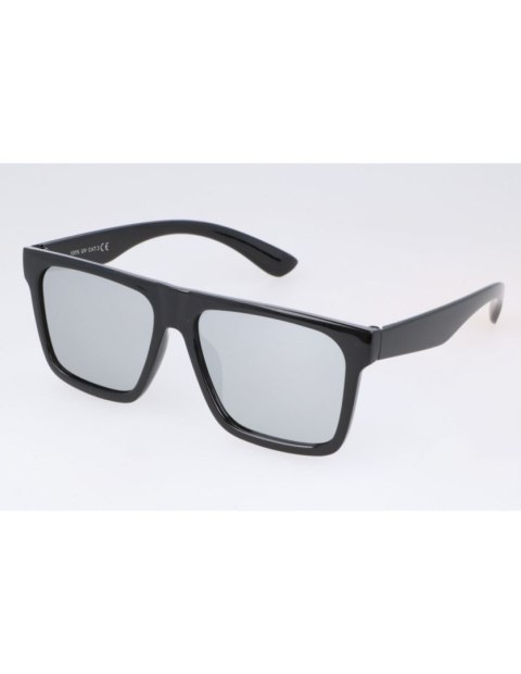 Okulary przeciwsłoneczne męskie nerdy kujonki Okulary przeciwsłoneczne męskie nerdy kujonki