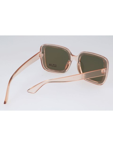 Okulary przeciwsłoneczne oversize Okulary przeciwsłoneczne oversize