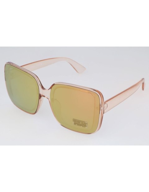 Okulary przeciwsłoneczne oversize Okulary przeciwsłoneczne oversize