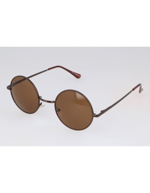 Okulary słoneczne lenonki retro Okulary słoneczne lenonki retro