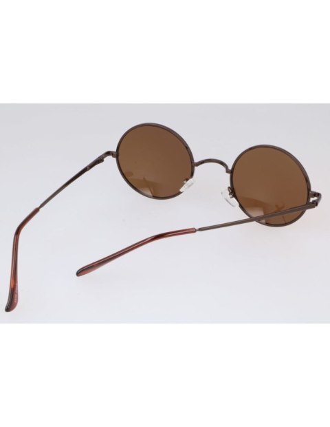 Okulary słoneczne lenonki retro Okulary słoneczne lenonki retro