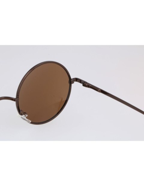 Okulary słoneczne lenonki retro Okulary słoneczne lenonki retro