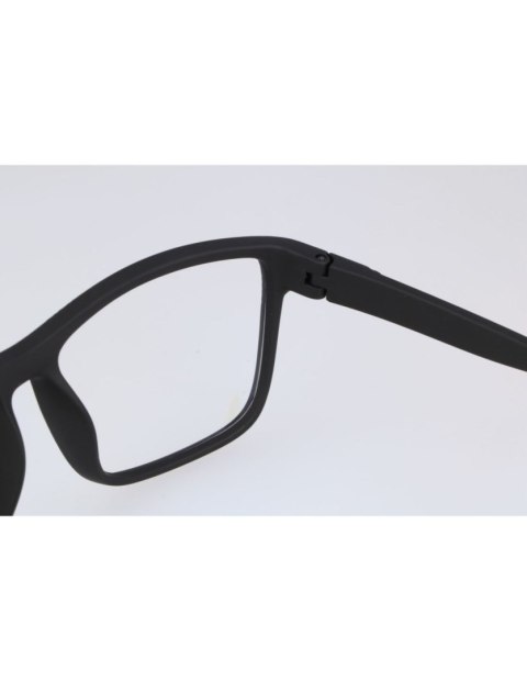 Okulary zerówki męskie do komputera z filtrem bluelight Okulary zerówki męskie do komputera z filtrem bluelight