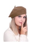 Brązowy