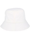 Czapka Kapelusz BUCKET HAT biała