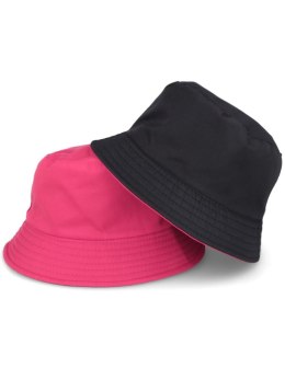Czapka Kapelusz BUCKET HAT