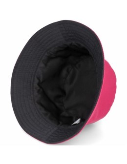 Czapka Kapelusz BUCKET HAT