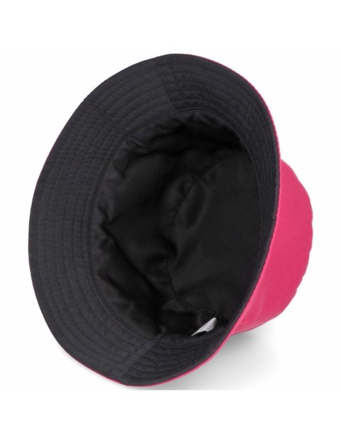 Czapka Kapelusz BUCKET HAT Czapka Kapelusz BUCKET HAT