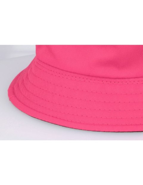 Czapka Kapelusz BUCKET HAT Czapka Kapelusz BUCKET HAT