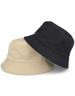 Czapka Kapelusz BUCKET HAT