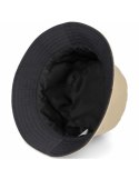 Czapka Kapelusz BUCKET HAT