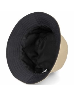 Czapka Kapelusz BUCKET HAT